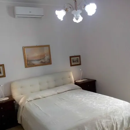 Talenti Apartamento Roma