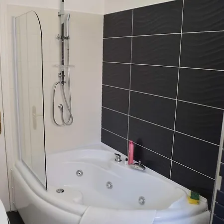 Apartment Talenti
